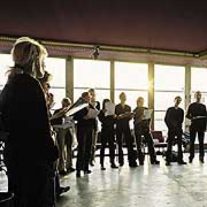 Popchor Berlin photo provided by Last.fm