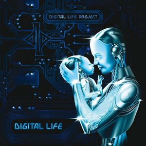 Digital Life