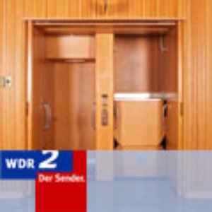 WDR 2 Paternoster 的头像