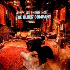 Ain't Nothing But...