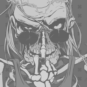 It Is What It Is - EP