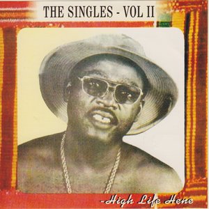 The Singles, Vol. 2