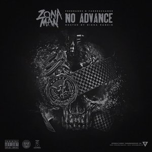 No Advance