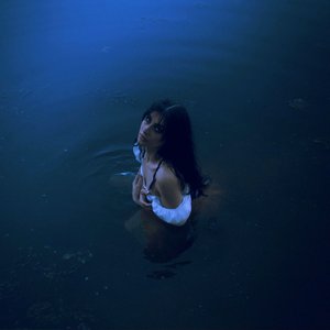 Drowning