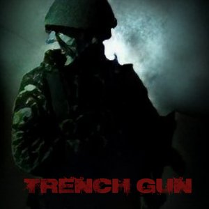 Trench Gun 的头像