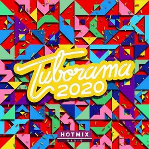 Tuborama 2020