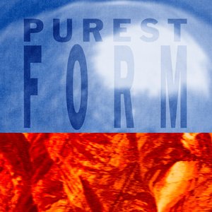 PUREST FORM - Single