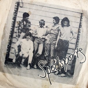 You Gotta Shout