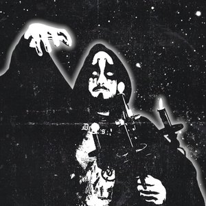 Tomb Wizard 的头像