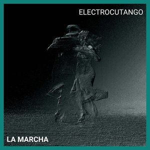 La Marcha (feat. Sverre Indris Joner) - Single