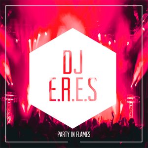 Party In Flames
