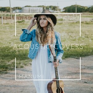 Acoustic Covers, Vol. 1