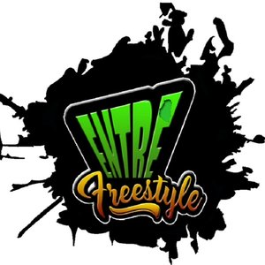Entre Freestyle 的头像