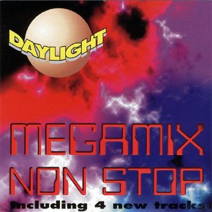 Megamix Non Stop