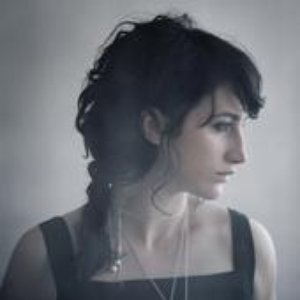 Isabelle St-Antoine 的头像