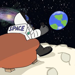 Space