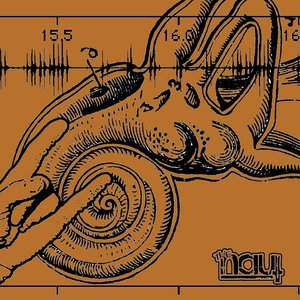 The Brown CD