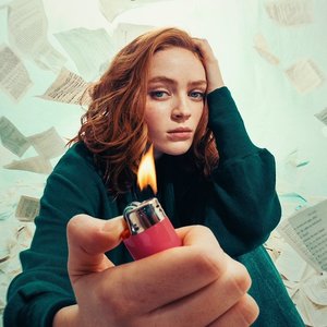 Avatar for Sadie Sink