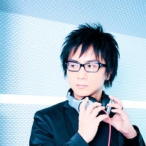 Ryu☆ feat. moimoi 的头像