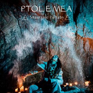 Shamanic Lullaby