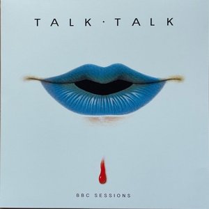BBC Sessions