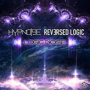 Logic Noise