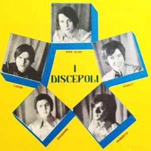 Avatar for I Discepoli