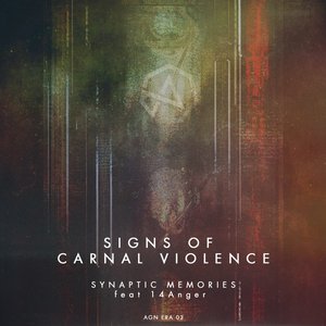 Image for 'Signs Of Carnal Violence'
