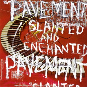 Slanted & Enchanted [Explicit]