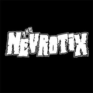 The Nevrotix