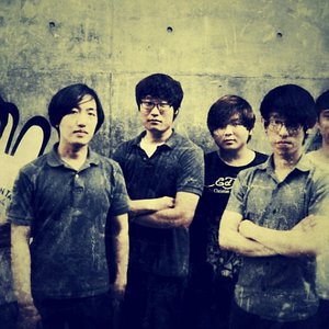 Terrormight 的头像