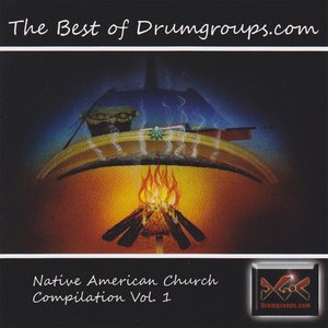 Best of Drumgroups.com