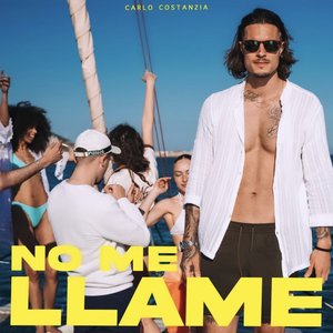 No Me Llame