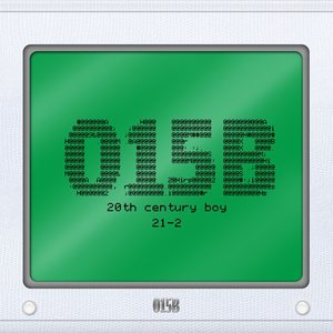 20th Century Boy