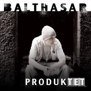 Produktet