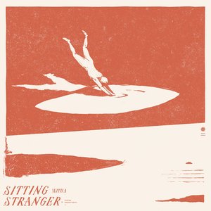 Sitting With a Stranger