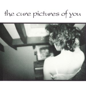 Pictures of You