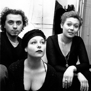 XVII° Vie photo provided by Last.fm