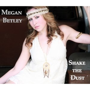Shake the Dust