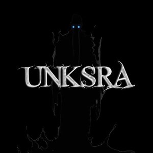 Avatar for UNKSRA