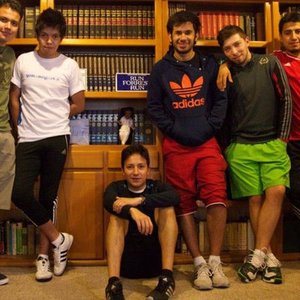 Werevertumorro Crew 的头像