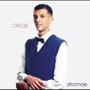 Cheese (Deluxe Edition)