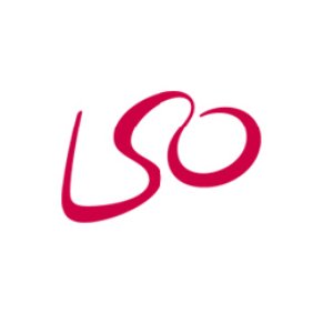 Avatar for The London Studio Symphony Orchestra