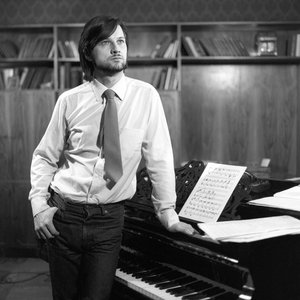 Alexey Ribnikov 的头像