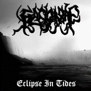 Eclipse In Tides