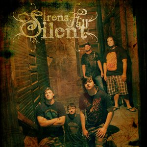 Sirens Fall Silent のアバター