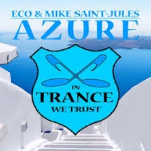 Avatar for Eco & Mike Saint-Jules