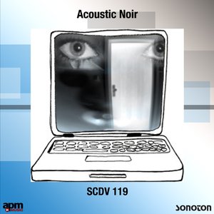 Acoustic Noir