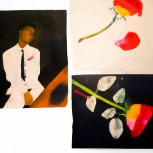 ES IST NICHT MEHR 2016