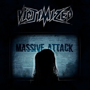 Massive Attack